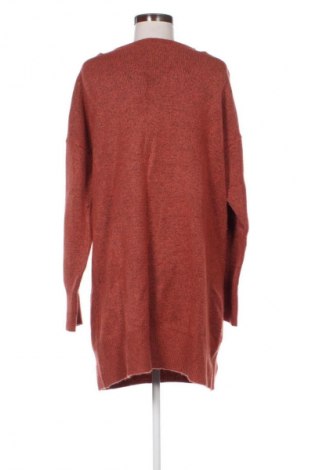 Rochie Gina Benotti, Mărime XL, Culoare Portocaliu, Preț 102,63 Lei