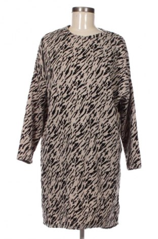 Kleid Gina Laura, Größe M, Farbe Mehrfarbig, Preis € 9,99