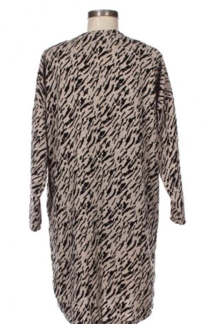 Kleid Gina Laura, Größe M, Farbe Mehrfarbig, Preis € 9,99