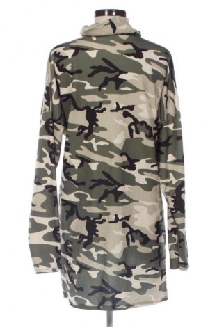 Φόρεμα Gina Tricot, Μέγεθος M, Χρώμα Πολύχρωμο, Τιμή 9,99 €