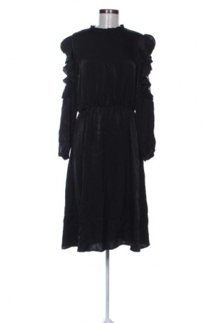 Rochie Ginger, Mărime L, Culoare Negru, Preț 102,89 Lei