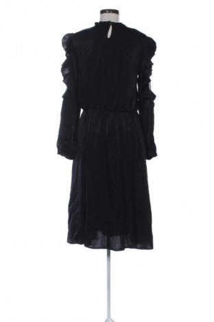 Rochie Ginger, Mărime L, Culoare Negru, Preț 102,89 Lei