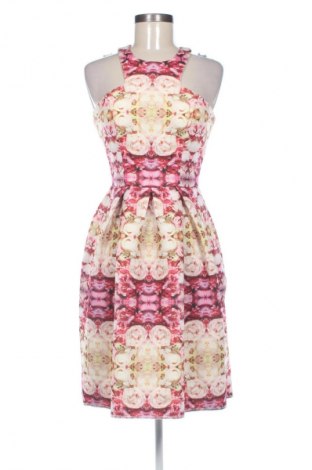 Φόρεμα Ginger Fizz, Μέγεθος M, Χρώμα Πολύχρωμο, Τιμή 20,02 €