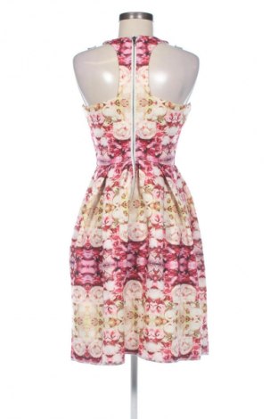 Φόρεμα Ginger Fizz, Μέγεθος M, Χρώμα Πολύχρωμο, Τιμή 20,02 €