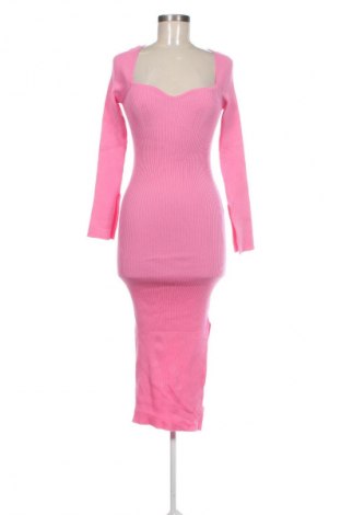 Kleid Giorgia, Größe M, Farbe Rosa, Preis 20,99 €