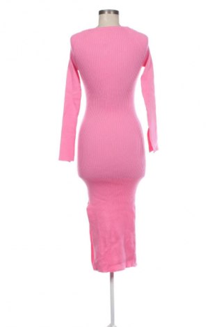 Kleid Giorgia, Größe M, Farbe Rosa, Preis 20,99 €