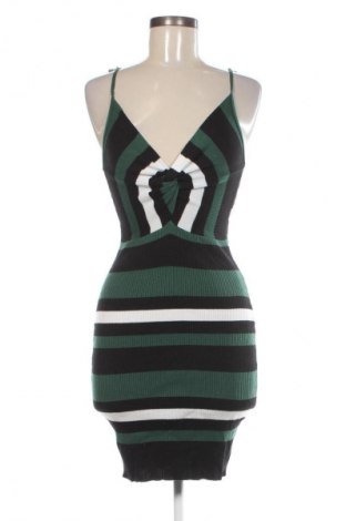 Kleid Giorgia, Größe M, Farbe Mehrfarbig, Preis € 13,99