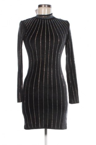 Kleid Giorgia, Größe M, Farbe Schwarz, Preis 12,99 €