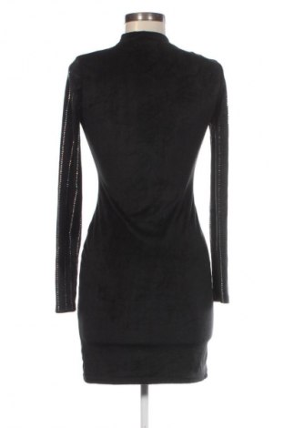 Kleid Giorgia, Größe M, Farbe Schwarz, Preis 12,99 €