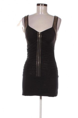 Φόρεμα Giorgia, Μέγεθος XS, Χρώμα Μαύρο, Τιμή 55,00 €