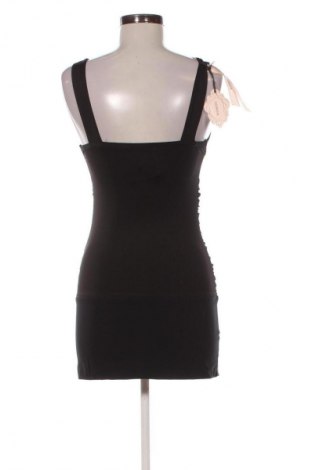 Φόρεμα Giorgia, Μέγεθος XS, Χρώμα Μαύρο, Τιμή 55,00 €