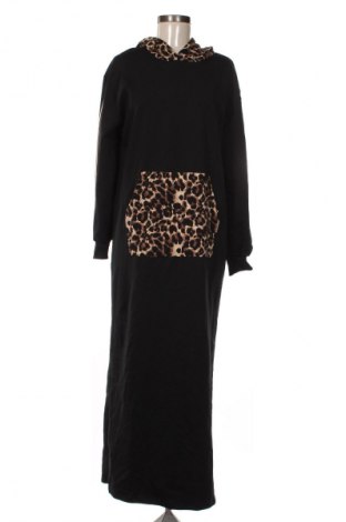 Šaty  Giorgia, Velikost M, Barva Vícebarevné, Cena  1 069,00 Kč