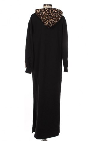 Šaty  Giorgia, Velikost M, Barva Vícebarevné, Cena  1 069,00 Kč