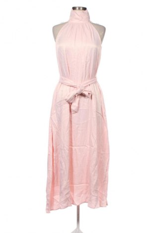 Rochie Giorgio Di Mare, Mărime S, Culoare Roz, Preț 884,99 Lei