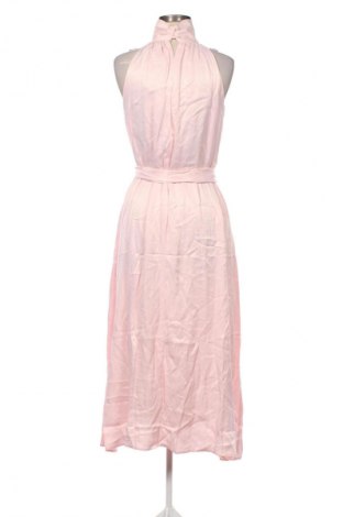 Rochie Giorgio Di Mare, Mărime S, Culoare Roz, Preț 884,99 Lei