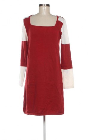 Kleid Giorgio Di Mare, Größe L, Farbe Mehrfarbig, Preis 187,99 €