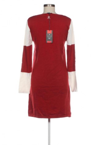 Kleid Giorgio Di Mare, Größe L, Farbe Mehrfarbig, Preis 187,99 €