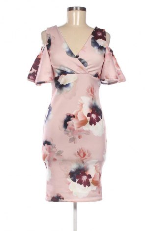 Kleid Girls On Film, Größe S, Farbe Mehrfarbig, Preis 31,71 €