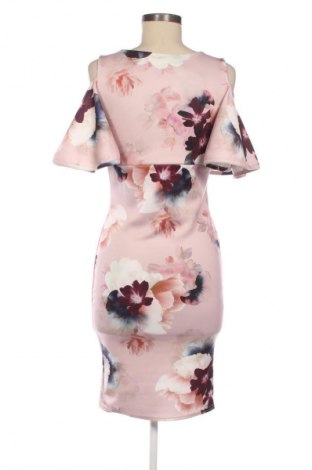 Kleid Girls On Film, Größe S, Farbe Mehrfarbig, Preis 31,71 €