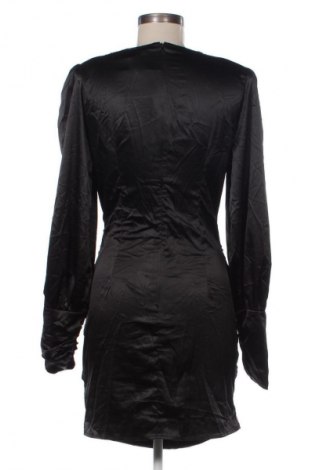 Šaty  Glamaker, Veľkosť L, Farba Čierna, Cena  14,95 €