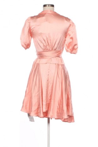 Rochie Glamorous, Mărime S, Culoare Roz, Preț 342,99 Lei