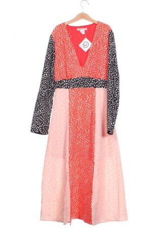 Šaty  Glamorous, Veľkosť S, Farba Viacfarebná, Cena  16,95 €