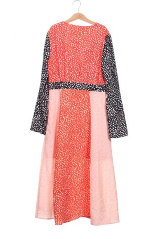 Šaty  Glamorous, Veľkosť S, Farba Viacfarebná, Cena  16,95 €