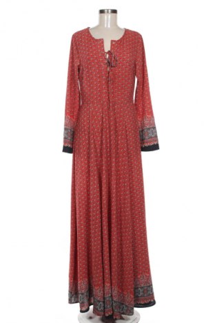 Rochie Glamorous, Mărime L, Culoare Multicolor, Preț 97,99 Lei