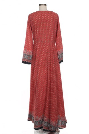 Rochie Glamorous, Mărime L, Culoare Multicolor, Preț 97,99 Lei