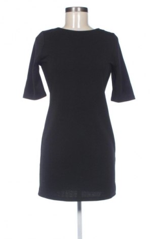 Ruha Glamorous, Méret M, Szín Fekete, Ár 21 600 Ft