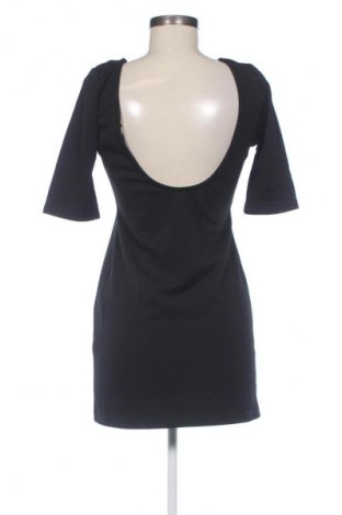 Ruha Glamorous, Méret M, Szín Fekete, Ár 21 600 Ft