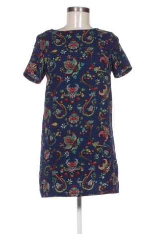 Šaty  Glamorous, Velikost XS, Barva Vícebarevné, Cena  606,00 Kč