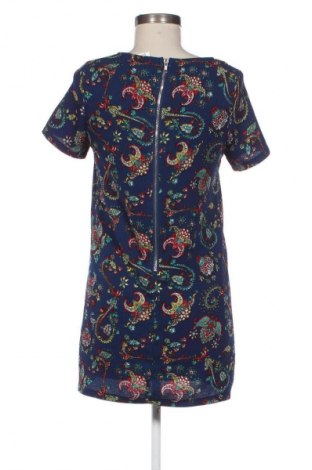 Šaty  Glamorous, Velikost XS, Barva Vícebarevné, Cena  606,00 Kč