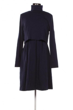Šaty  Glamorous, Velikost M, Barva Modrá, Cena  606,00 Kč
