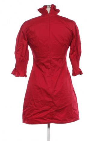 Рокля Glamorous, Размер M, Цвят Червен, Цена 48,88 лв.