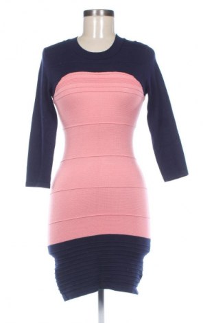 Šaty  Gloria Jeans, Velikost XS, Barva Vícebarevné, Cena  495,00 Kč