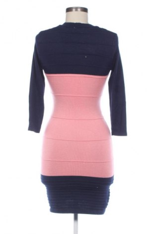 Šaty  Gloria Jeans, Velikost XS, Barva Vícebarevné, Cena  495,00 Kč