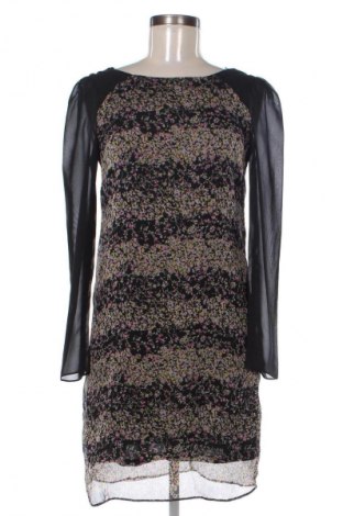 Рокля Glow, Размер S, Цвят Многоцветен, Цена 39,14 лв.