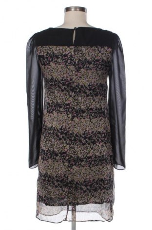 Рокля Glow, Размер S, Цвят Многоцветен, Цена 39,14 лв.