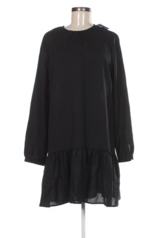 Рокля Goa Goa, Размер M, Цвят Черен, Цена 22,99 лв.