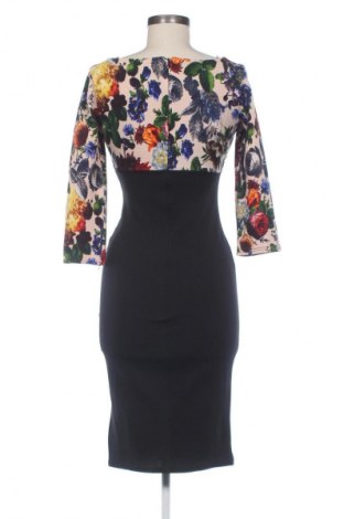 Šaty  Goddess London, Velikost S, Barva Vícebarevné, Cena  619,00 Kč