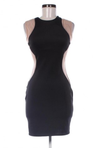 Sukienka Goddess London, Rozmiar S, Kolor Kolorowy, Cena 110,00 zł