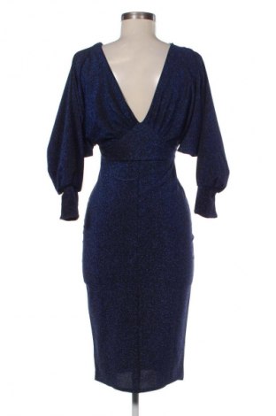 Kleid Goddiva, Größe XS, Farbe Mehrfarbig, Preis € 31,68