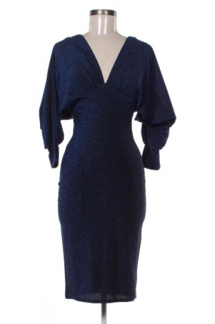 Kleid Goddiva, Größe XS, Farbe Mehrfarbig, Preis € 31,68