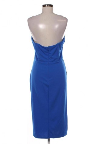 Kleid Goddiva, Größe L, Farbe Blau, Preis € 31,71