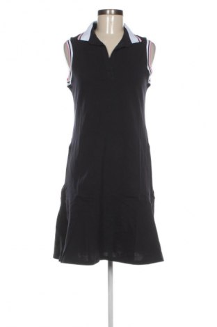 Kleid Golfino, Größe M, Farbe Blau, Preis 82,99 €