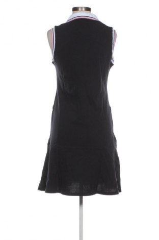 Kleid Golfino, Größe M, Farbe Blau, Preis 82,99 €