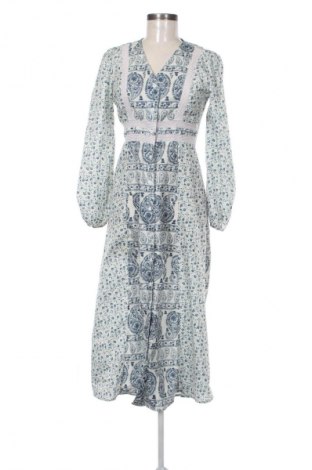 Kleid Goodnight Macaroon, Größe S, Farbe Mehrfarbig, Preis € 15,99