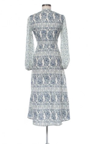 Kleid Goodnight Macaroon, Größe S, Farbe Mehrfarbig, Preis € 15,99