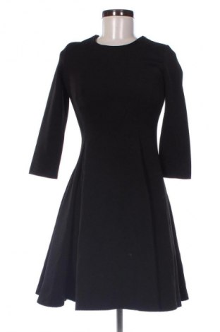 Kleid Gossip, Größe S, Farbe Schwarz, Preis € 12,99